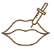 categoryicon