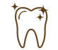 categoryicon