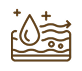 categoryicon