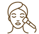 categoryicon