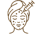 categoryicon